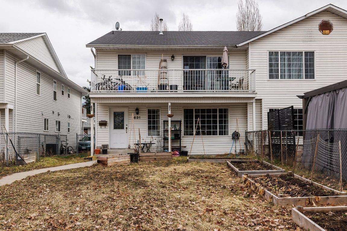 









631


Hollywood

Road,
Kelowna,




BC
V1X 7M2

