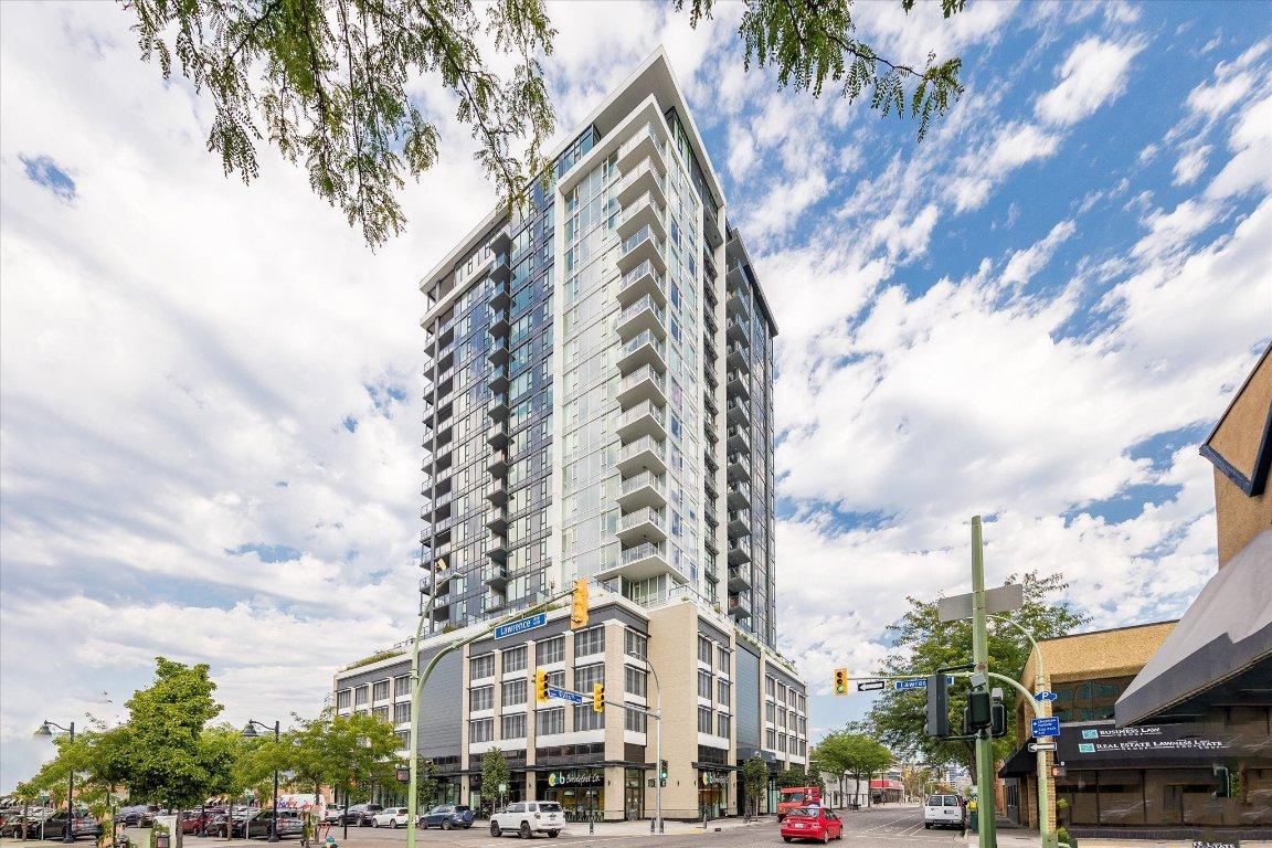 









1588


Ellis

Street, 1606,
Kelowna,




BC
V1Y 0H1

