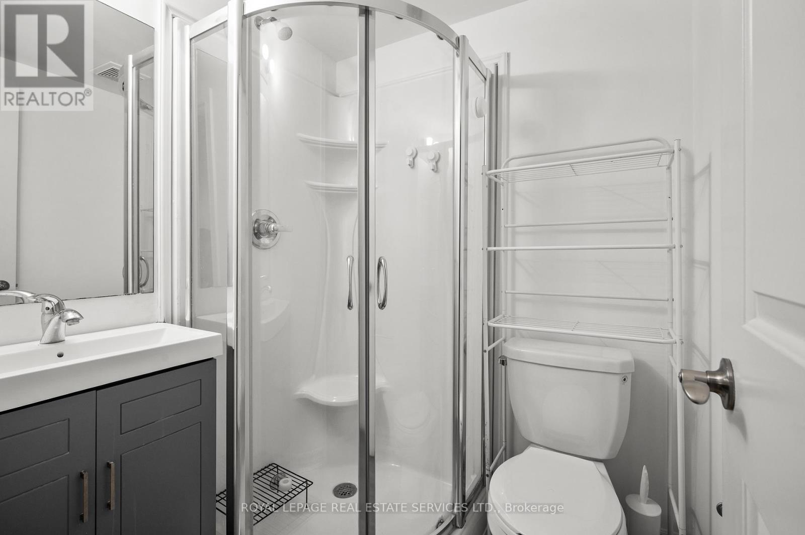 












12 - 244 PENETANGUISHENE ROAD

,
Barrie,




Ontario
L4M7C2

