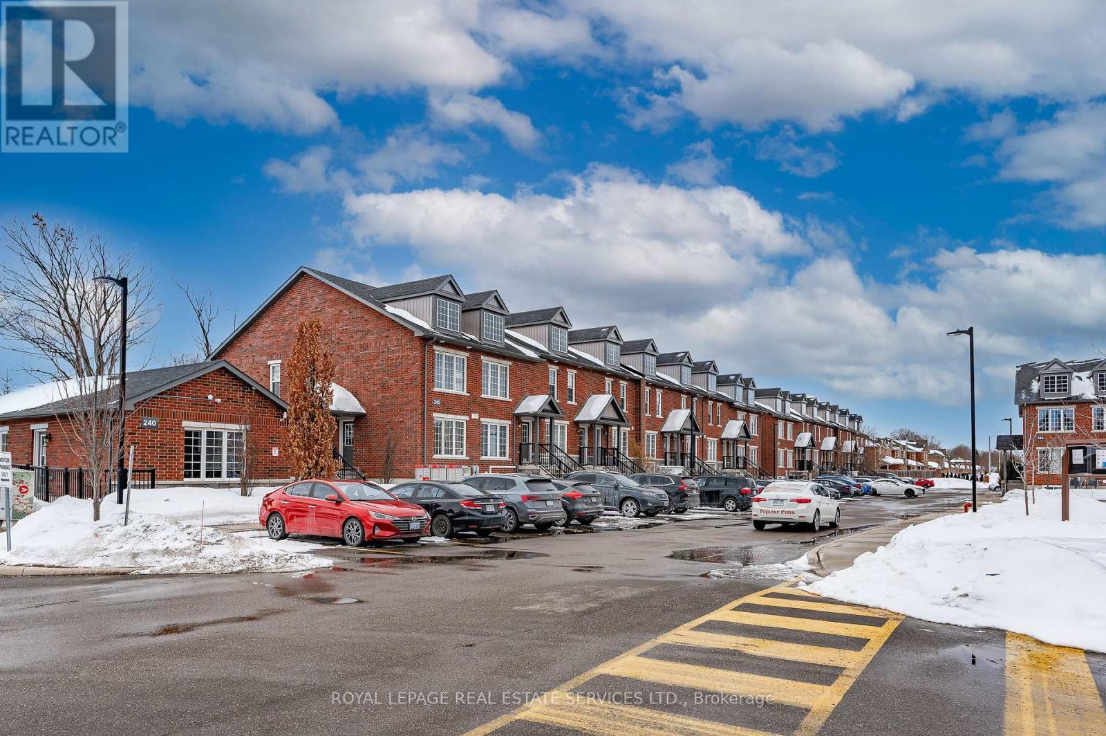 












12 - 244 PENETANGUISHENE ROAD

,
Barrie,




Ontario
L4M7C2

