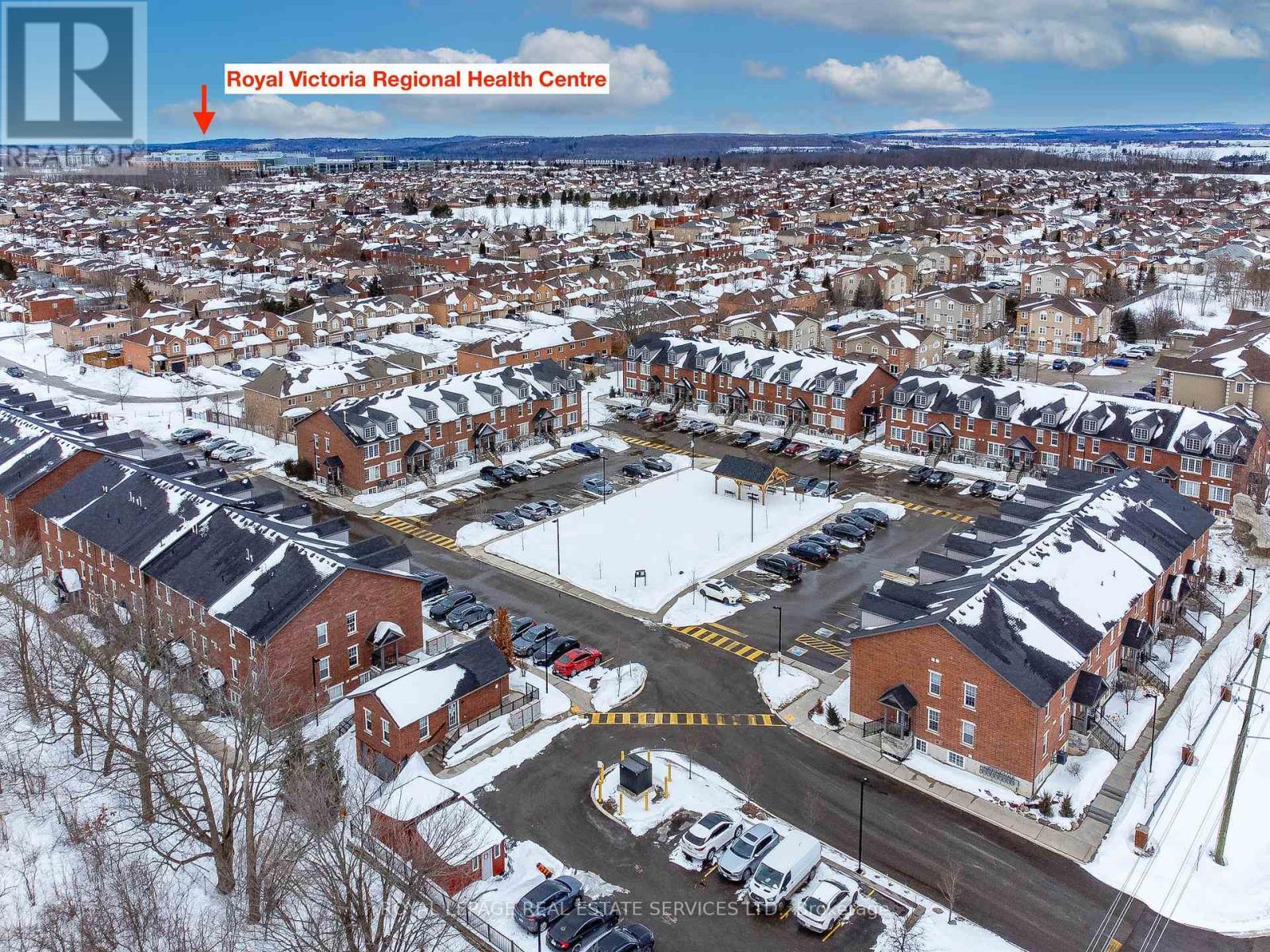












12 - 244 PENETANGUISHENE ROAD

,
Barrie,




Ontario
L4M7C2

