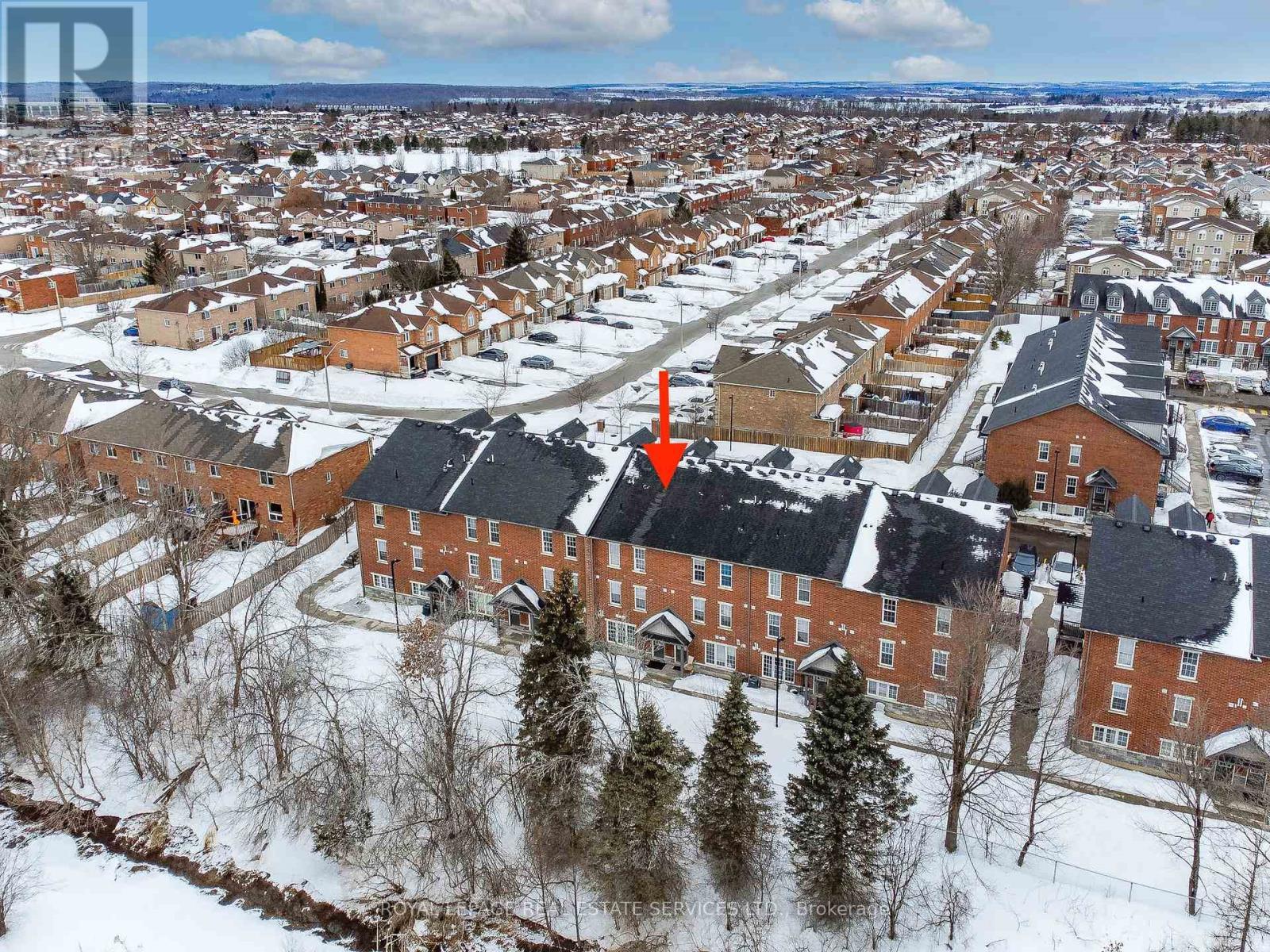 












12 - 244 PENETANGUISHENE ROAD

,
Barrie,




Ontario
L4M7C2

