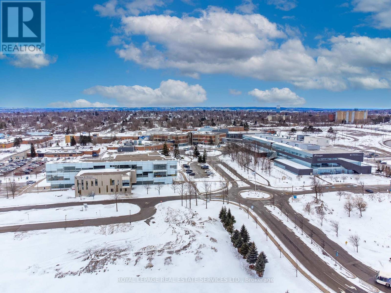 












12 - 244 PENETANGUISHENE ROAD

,
Barrie,




Ontario
L4M7C2

