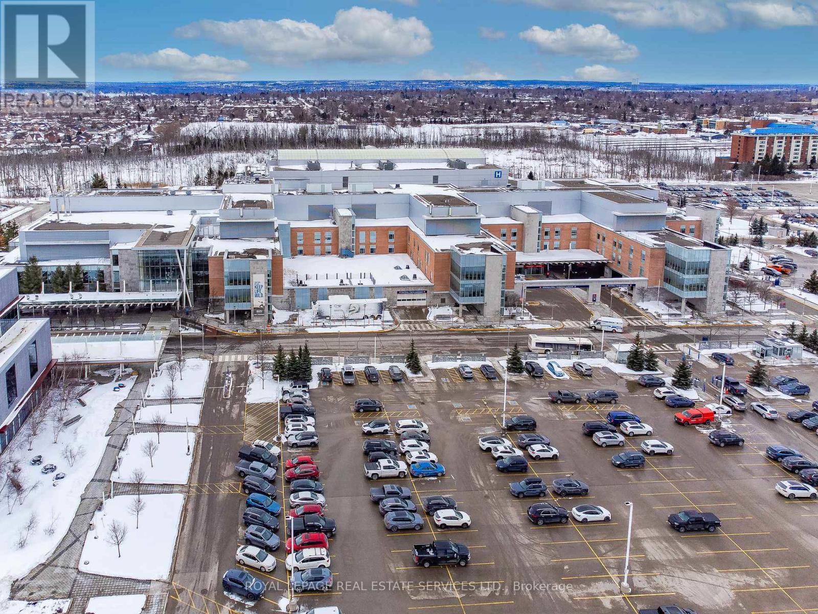 












12 - 244 PENETANGUISHENE ROAD

,
Barrie,




Ontario
L4M7C2

