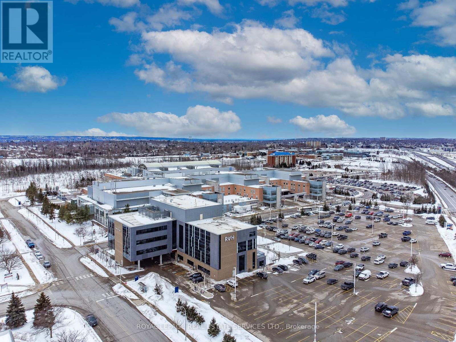 












12 - 244 PENETANGUISHENE ROAD

,
Barrie,




Ontario
L4M7C2

