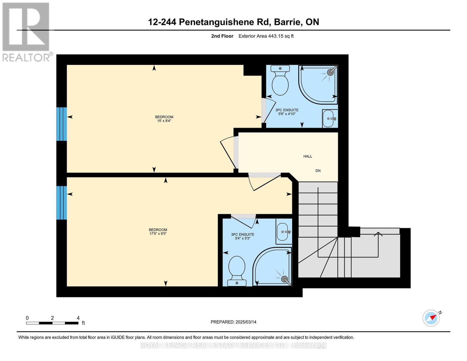 












12 - 244 PENETANGUISHENE ROAD

,
Barrie,




Ontario
L4M7C2

