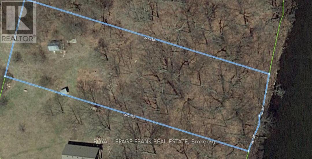 












110 COW ISLAND

,
Otonabee-South Monaghan,







Ontario
K0K1B0

