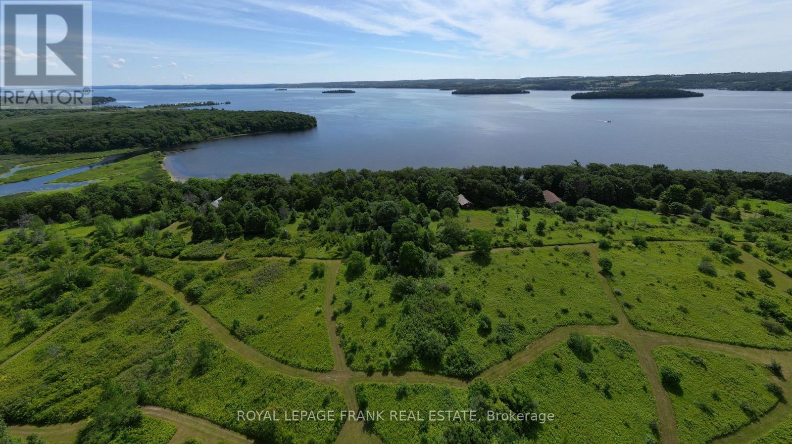 












110 COW ISLAND

,
Otonabee-South Monaghan,







Ontario
K0K1B0

