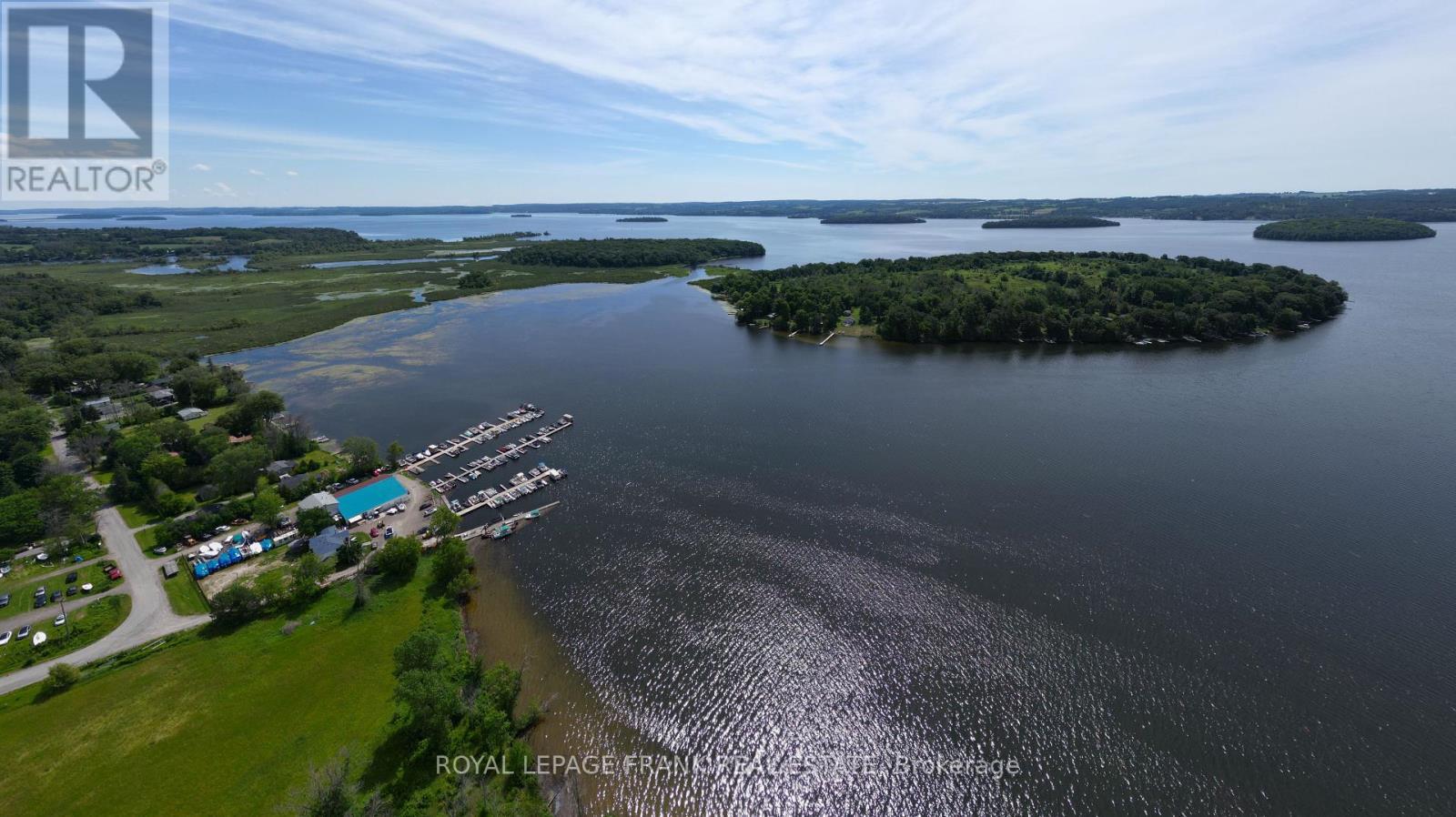 












110 COW ISLAND

,
Otonabee-South Monaghan,







Ontario
K0K1B0

