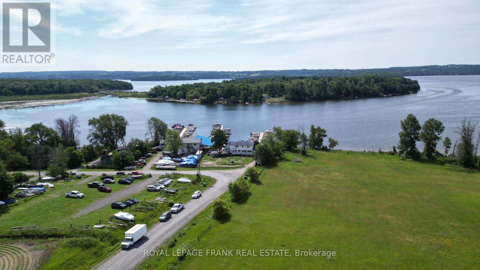 












110 COW ISLAND

,
Otonabee-South Monaghan,







Ontario
K0K1B0

