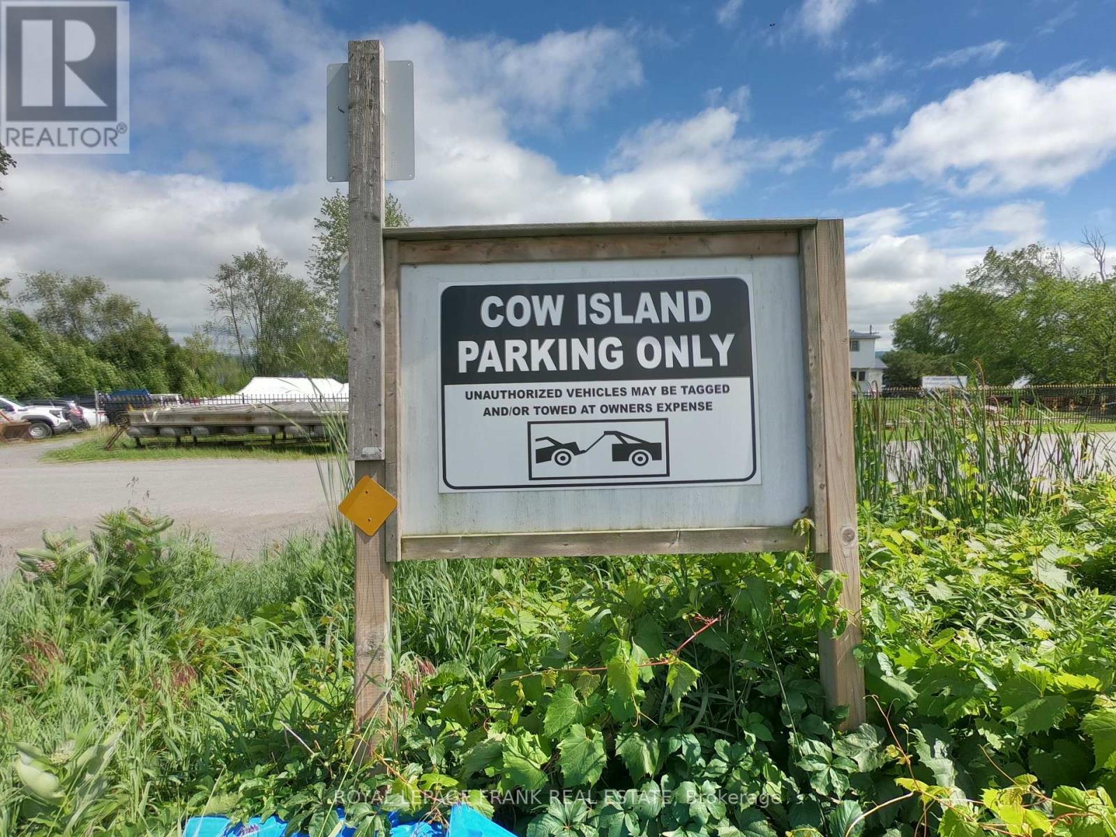 












110 COW ISLAND

,
Otonabee-South Monaghan,







Ontario
K0K1B0


