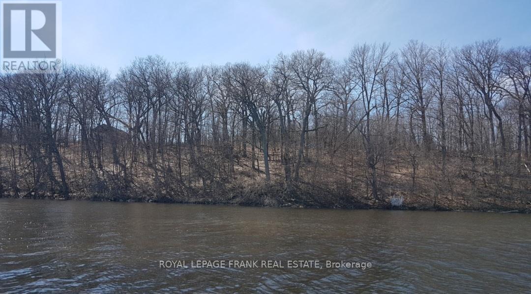 












110 COW ISLAND

,
Otonabee-South Monaghan,







Ontario
K0K1B0

