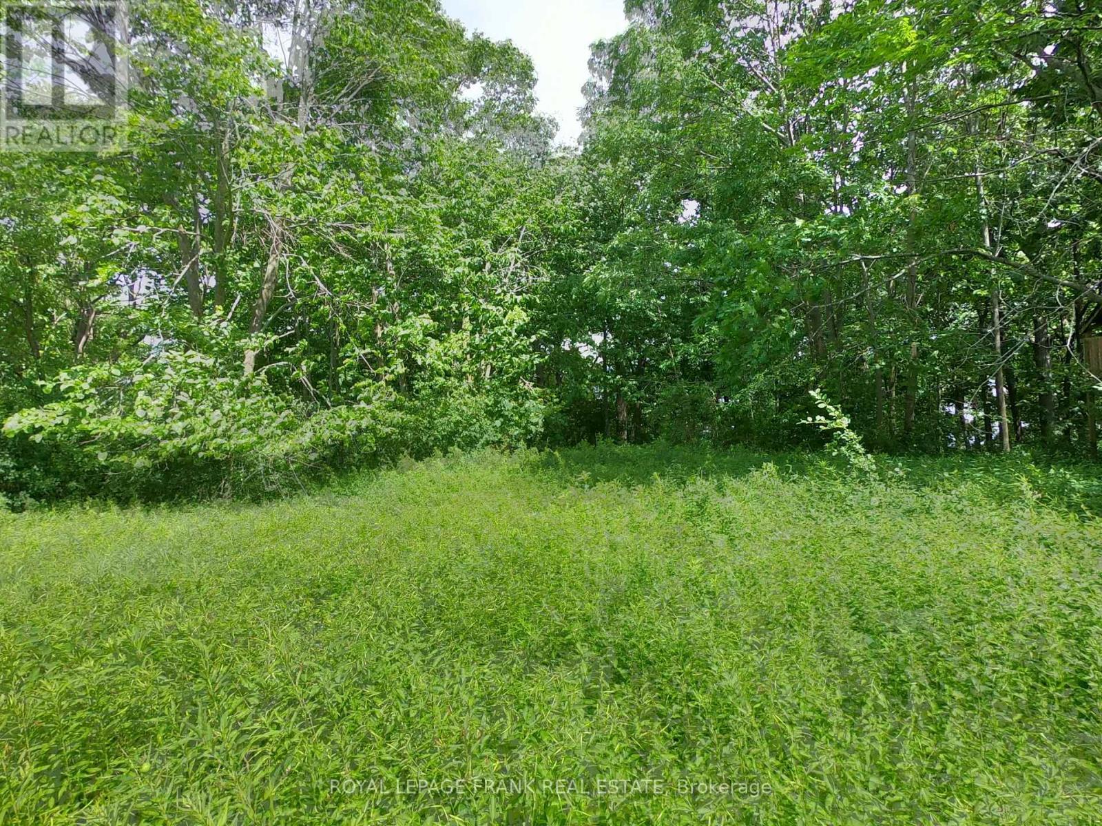 












110 COW ISLAND

,
Otonabee-South Monaghan,







Ontario
K0K1B0

