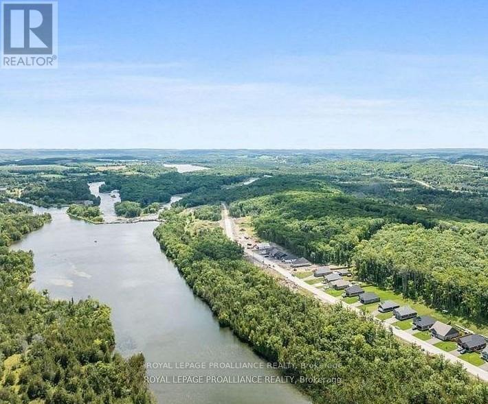 












64 RIVERSIDE TRAIL

,
Trent Hills (Campbellford),




Ontario
K0L1L0

