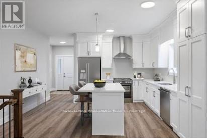 












64 RIVERSIDE TRAIL

,
Trent Hills (Campbellford),




Ontario
K0L1L0

