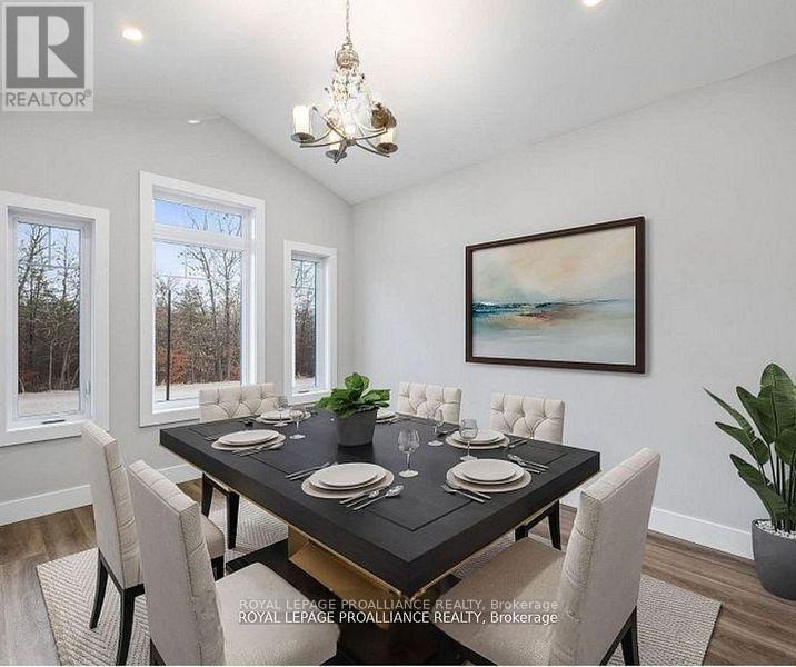 












64 RIVERSIDE TRAIL

,
Trent Hills (Campbellford),




Ontario
K0L1L0

