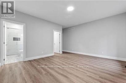 












64 RIVERSIDE TRAIL

,
Trent Hills (Campbellford),




Ontario
K0L1L0

