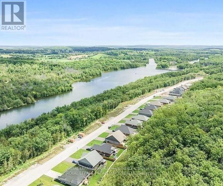 












64 RIVERSIDE TRAIL

,
Trent Hills (Campbellford),




Ontario
K0L1L0

