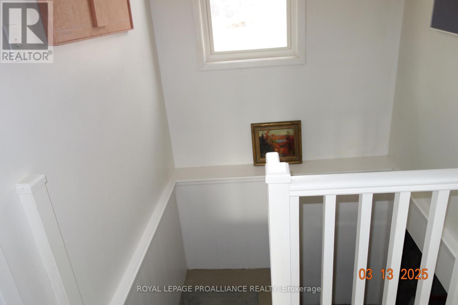












381 HUFFMAN STREET

,
Greater Napanee,




Ontario
K7R1A8

