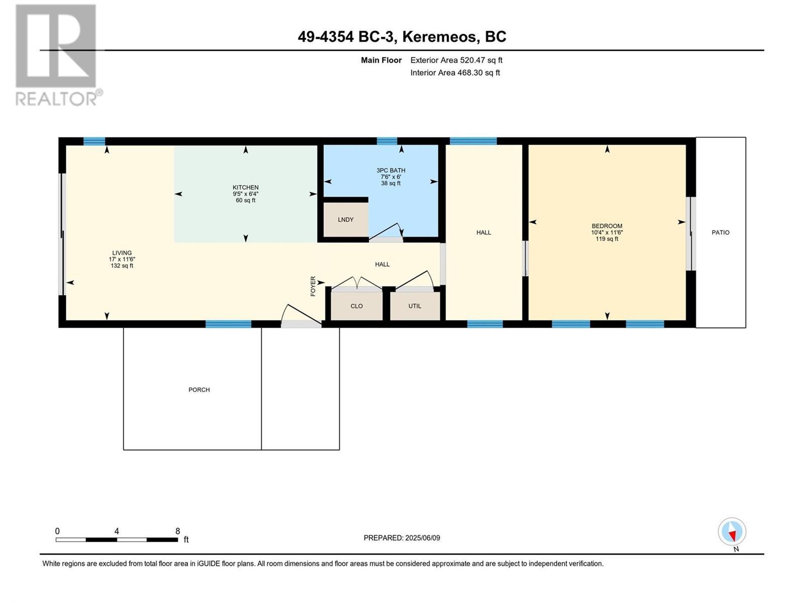 












4354 Highway 3 Unit# 49

,
Keremeos,







British Columbia
V0X1N1

