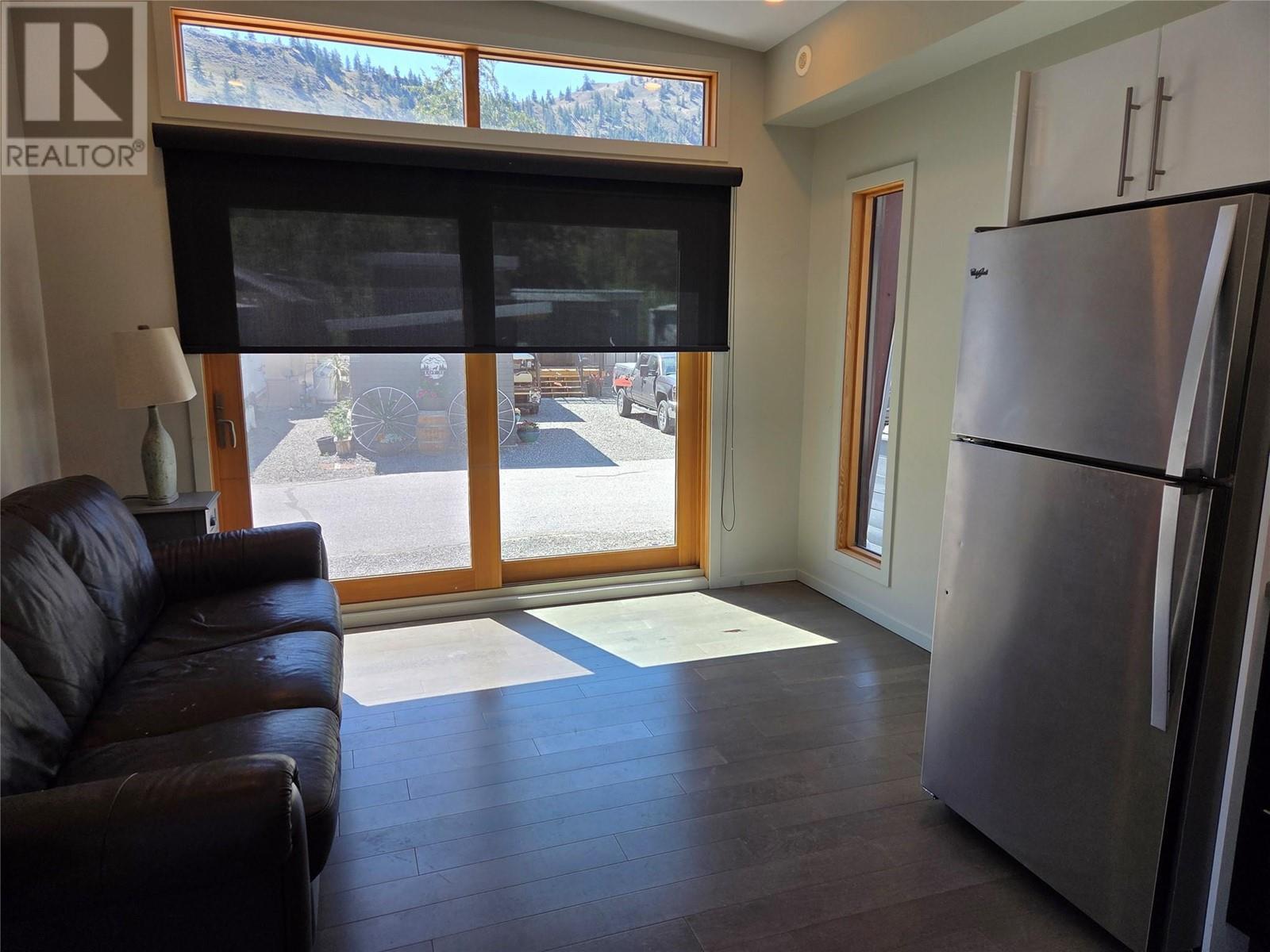 












4354 Highway 3 Unit# 49

,
Keremeos,







British Columbia
V0X1N1

