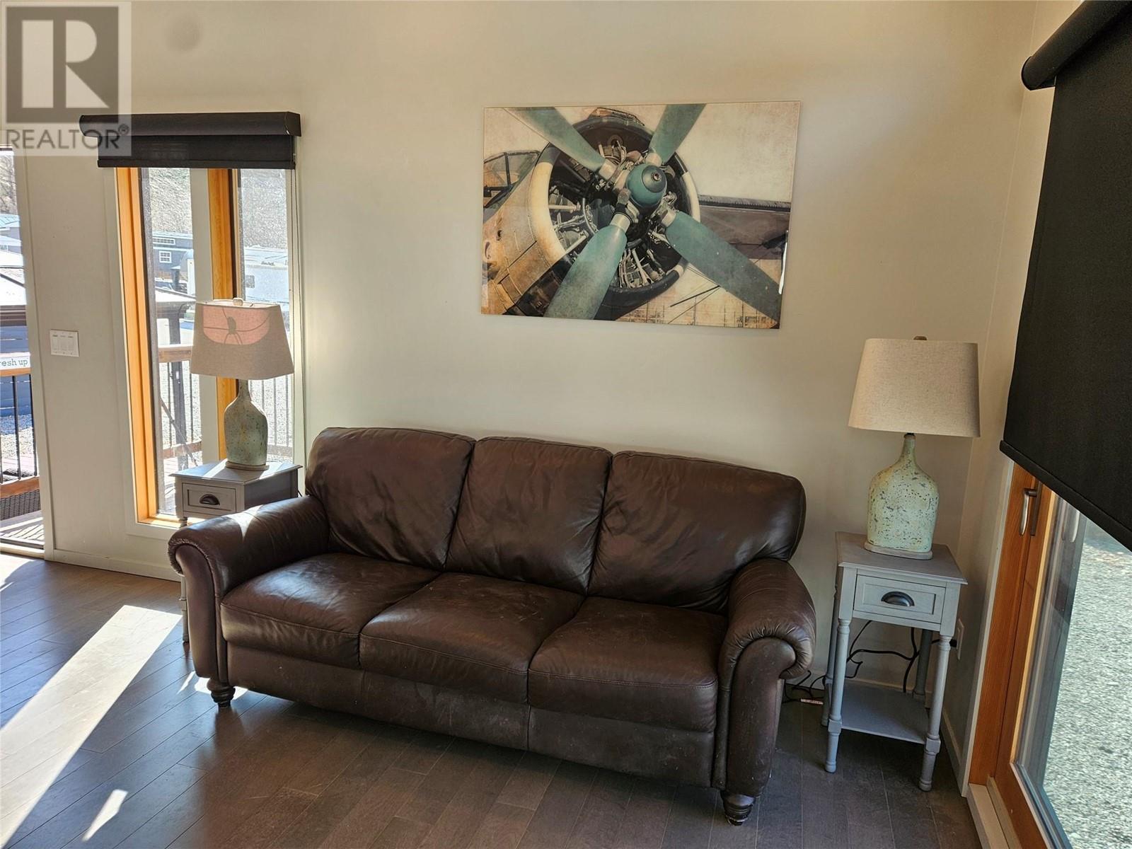 












4354 Highway 3 Unit# 49

,
Keremeos,







British Columbia
V0X1N1

