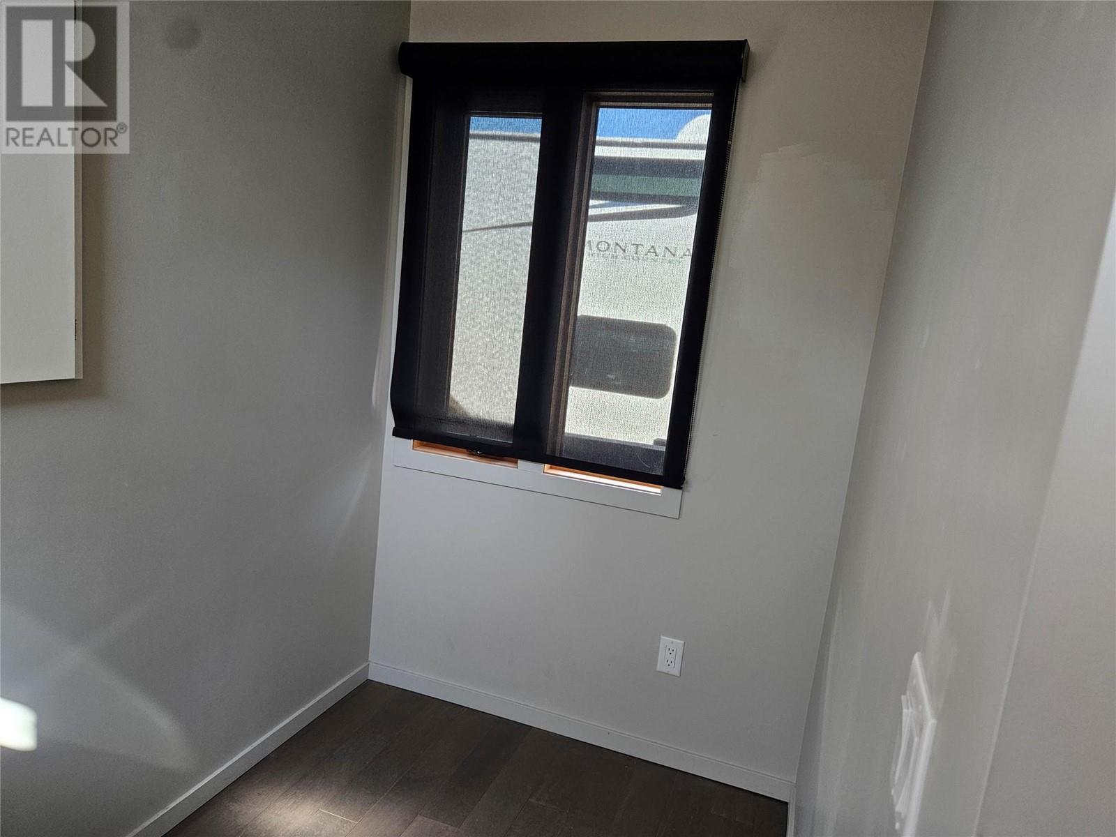 












4354 Highway 3 Unit# 49

,
Keremeos,







British Columbia
V0X1N1

