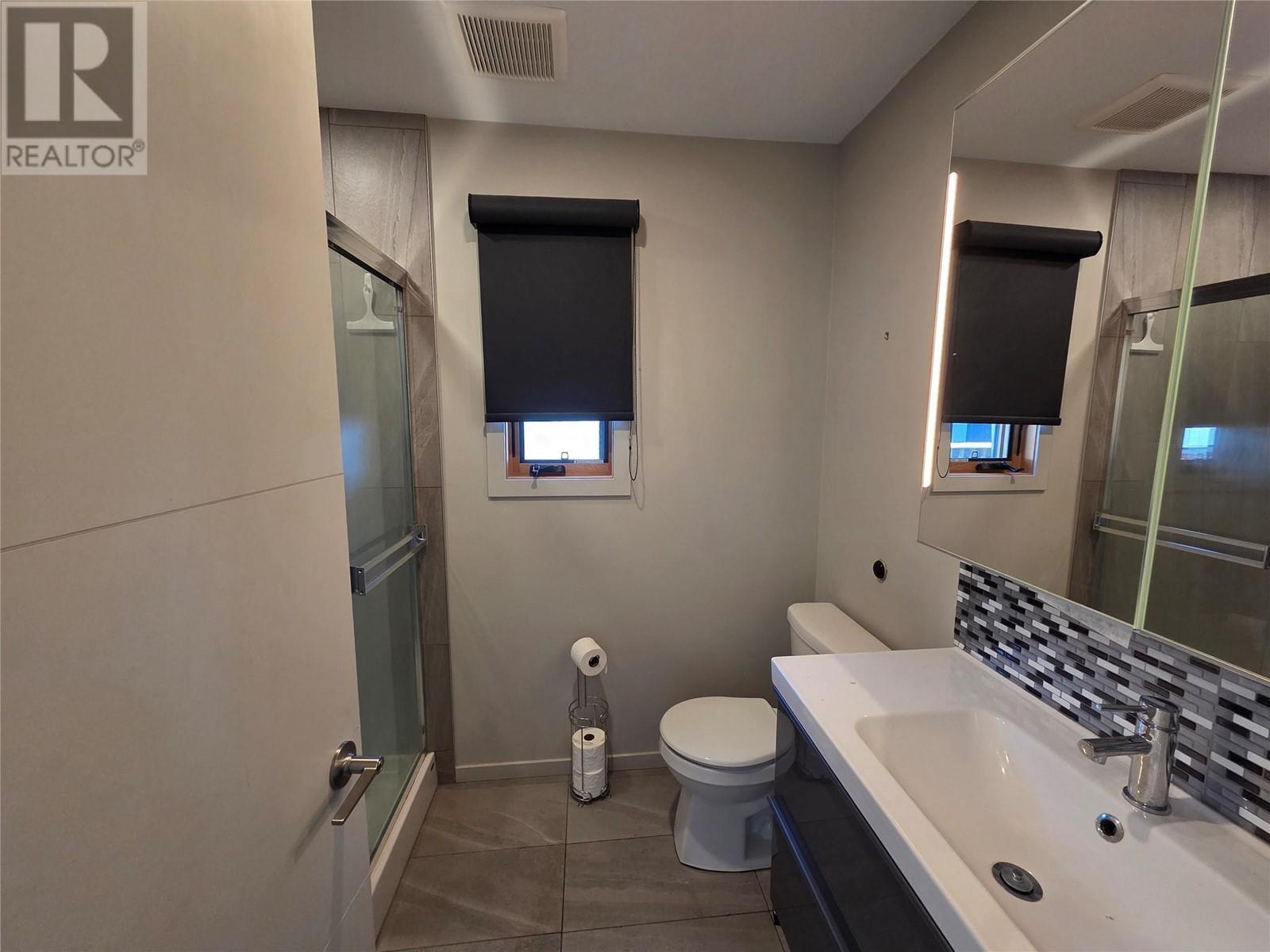 












4354 Highway 3 Unit# 49

,
Keremeos,







British Columbia
V0X1N1

