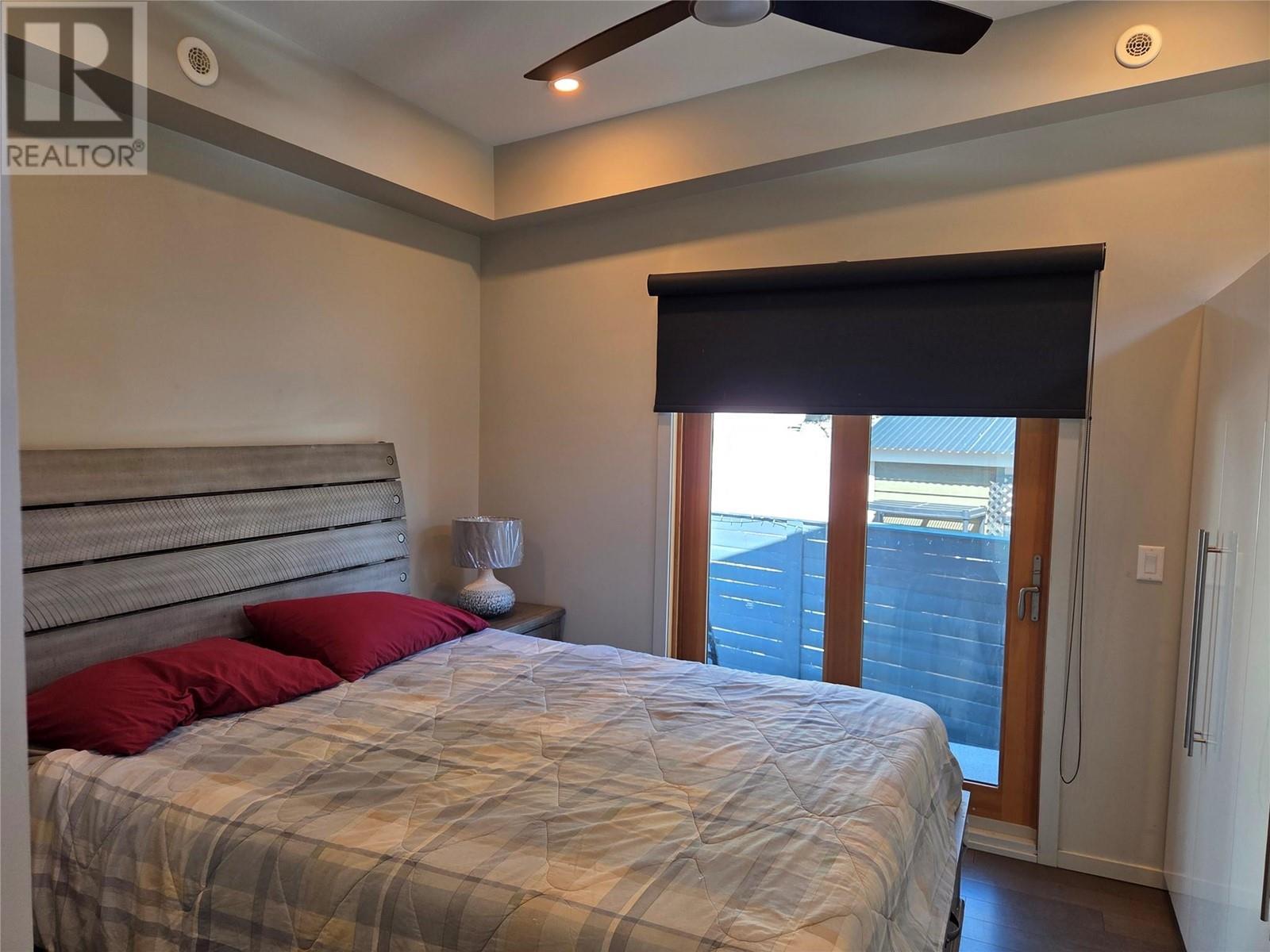 












4354 Highway 3 Unit# 49

,
Keremeos,







British Columbia
V0X1N1

