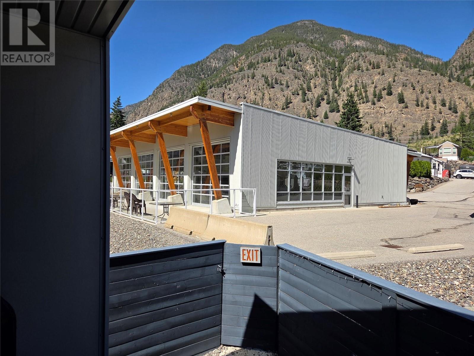 












4354 Highway 3 Unit# 49

,
Keremeos,







British Columbia
V0X1N1

