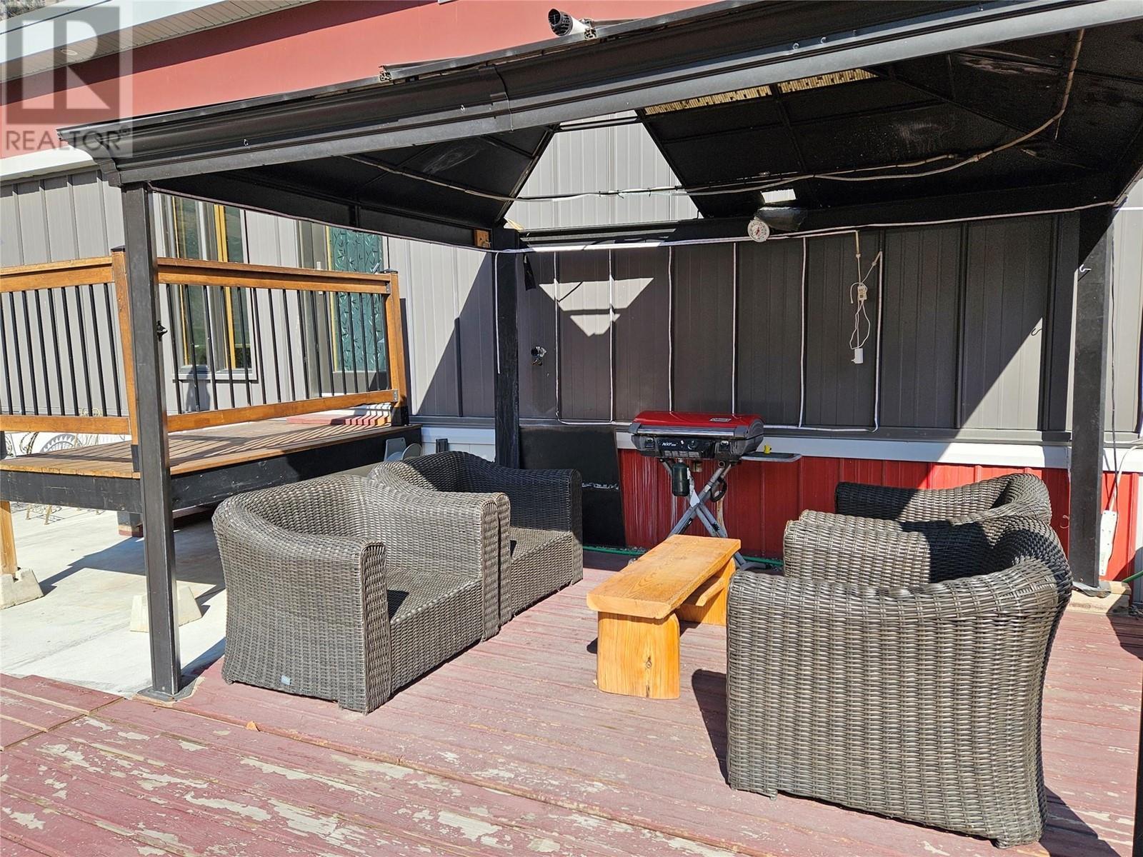 












4354 Highway 3 Unit# 49

,
Keremeos,







British Columbia
V0X1N1

