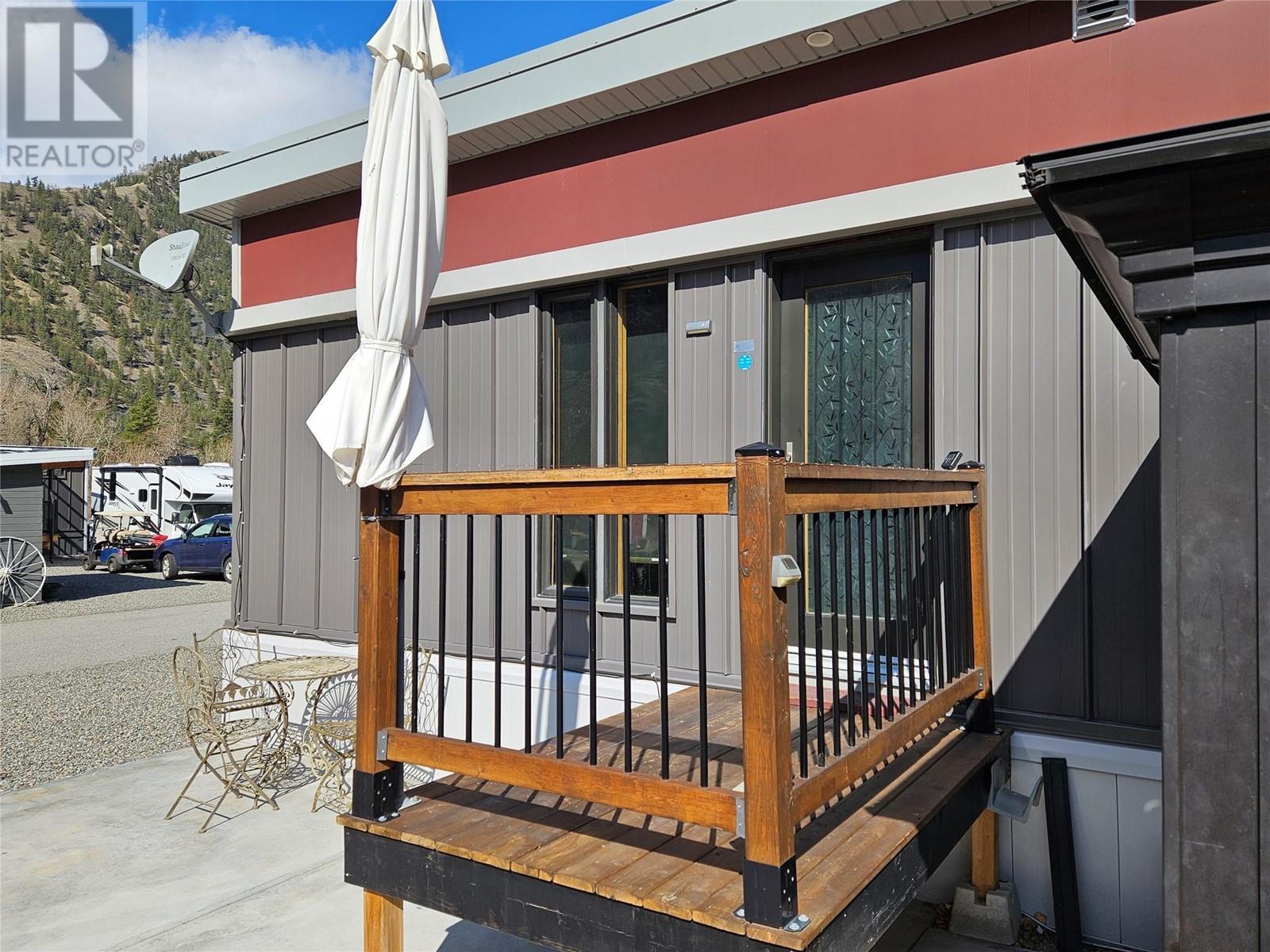 












4354 Highway 3 Unit# 49

,
Keremeos,







British Columbia
V0X1N1

