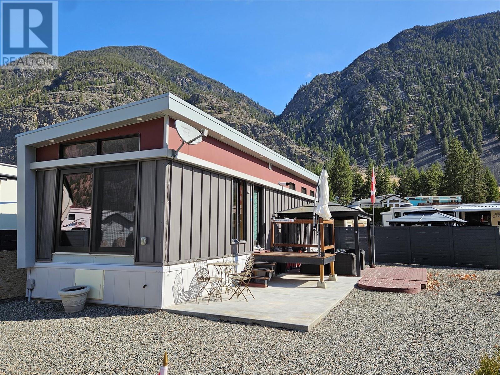 












4354 Highway 3 Unit# 49

,
Keremeos,







British Columbia
V0X1N1


