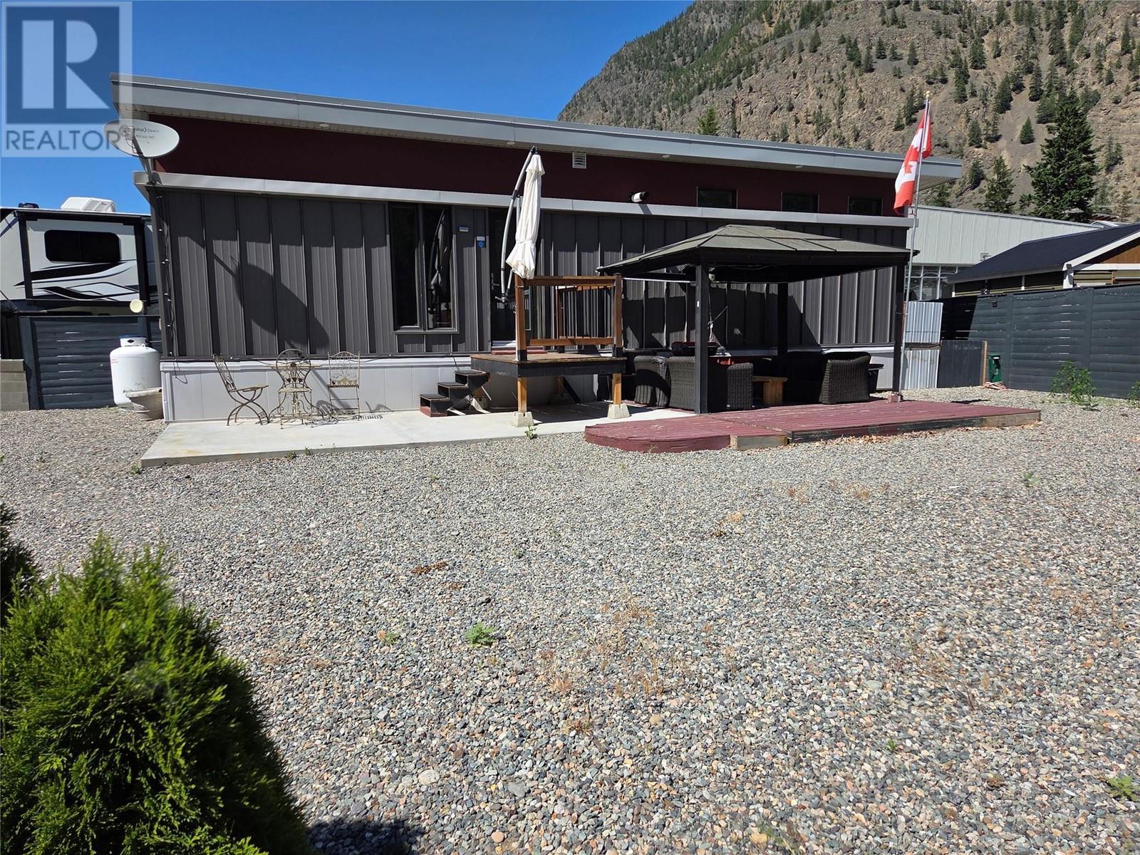 












4354 Highway 3 Unit# 49

,
Keremeos,







British Columbia
V0X1N1

