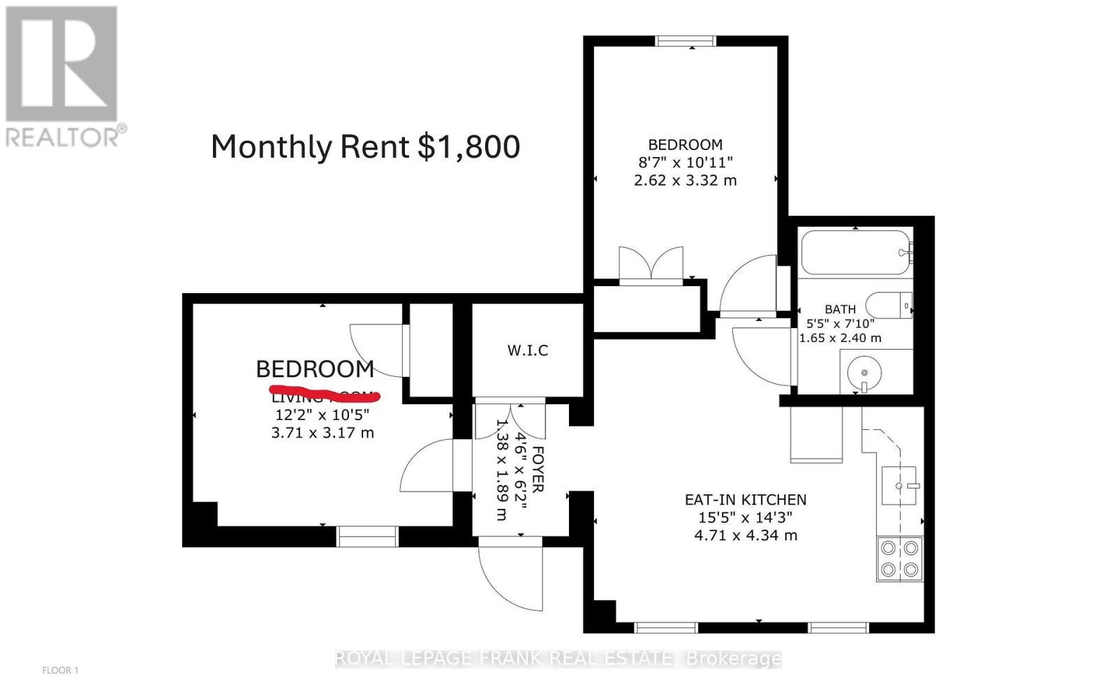 












33 FLINT AVENUE

,
Bancroft (Bancroft Ward),




Ontario
K0L1C0

