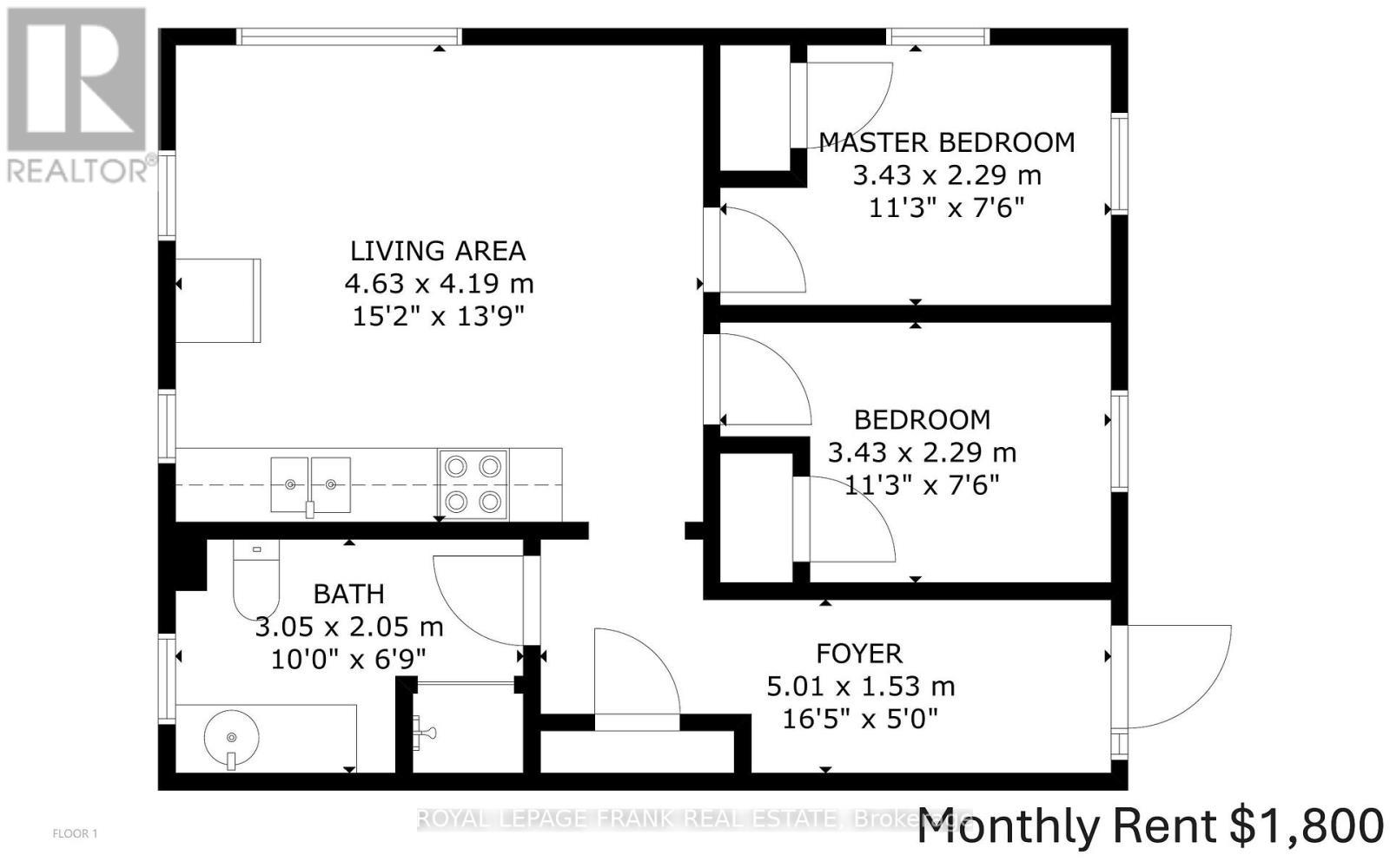 












33 FLINT AVENUE

,
Bancroft (Bancroft Ward),




Ontario
K0L1C0

