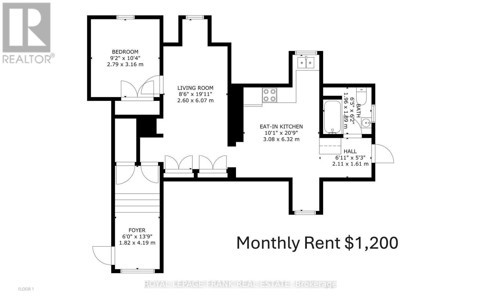 












33 FLINT AVENUE

,
Bancroft (Bancroft Ward),




Ontario
K0L1C0

