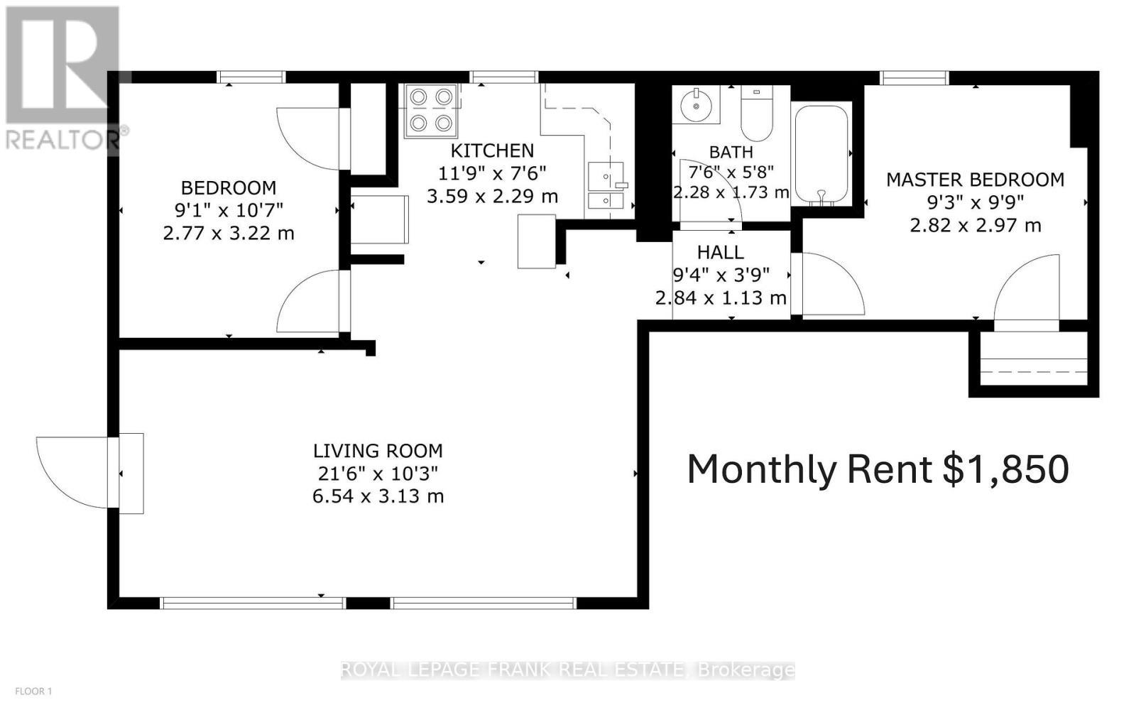 












33 FLINT AVENUE

,
Bancroft (Bancroft Ward),




Ontario
K0L1C0

