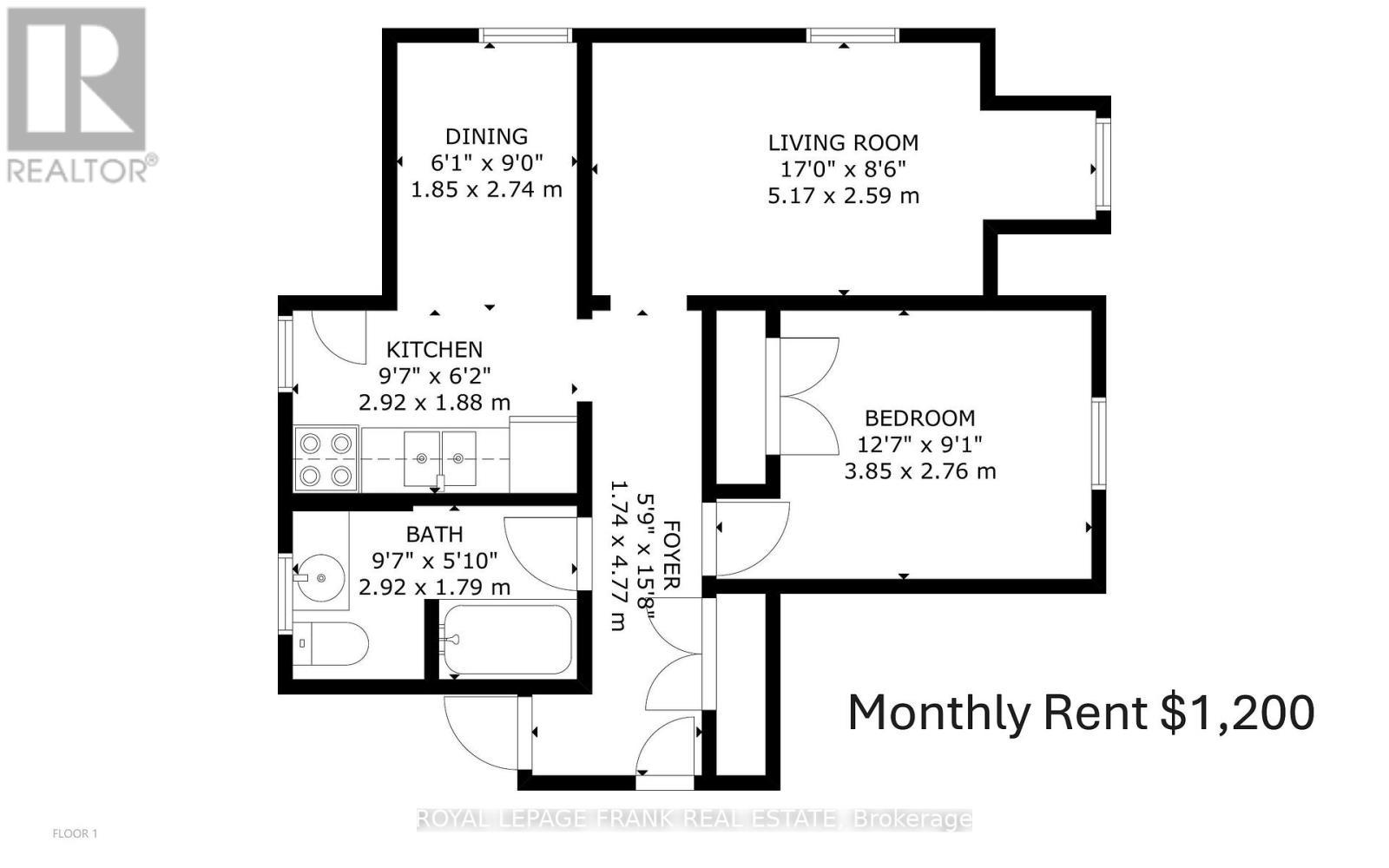 












33 FLINT AVENUE

,
Bancroft (Bancroft Ward),




Ontario
K0L1C0

