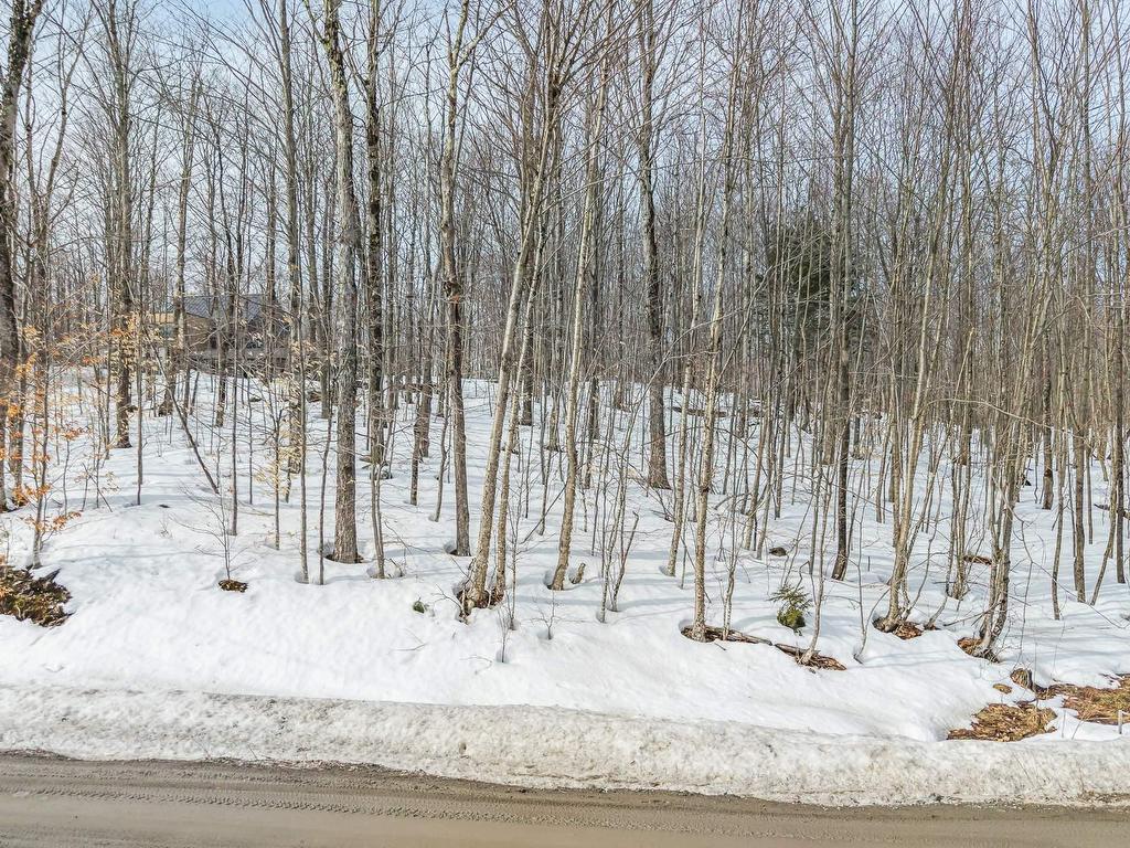 









58


Ch. de la Montagne-Cachée

,
Eastman,







QC
J0E1P0

