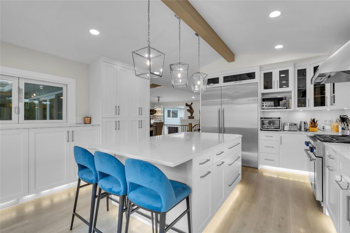 









771


Torrs

Road,
Kelowna,




BC
V1W 1B4

