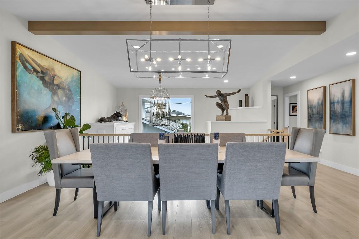 









771


Torrs

Road,
Kelowna,




BC
V1W 1B4

