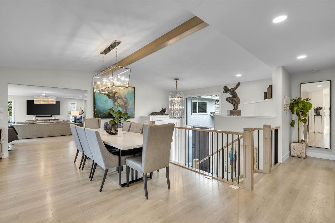 









771


Torrs

Road,
Kelowna,




BC
V1W 1B4

