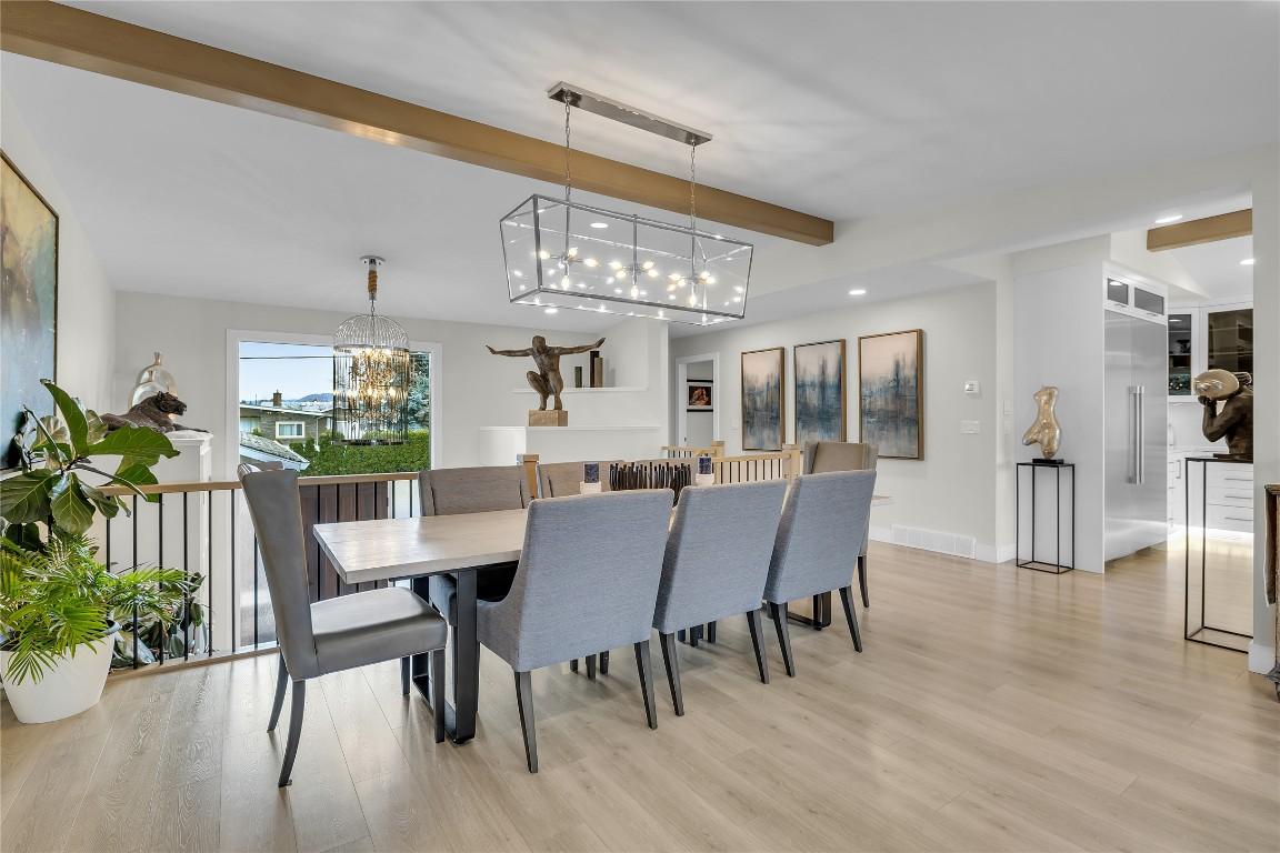 









771


Torrs

Road,
Kelowna,




BC
V1W 1B4


