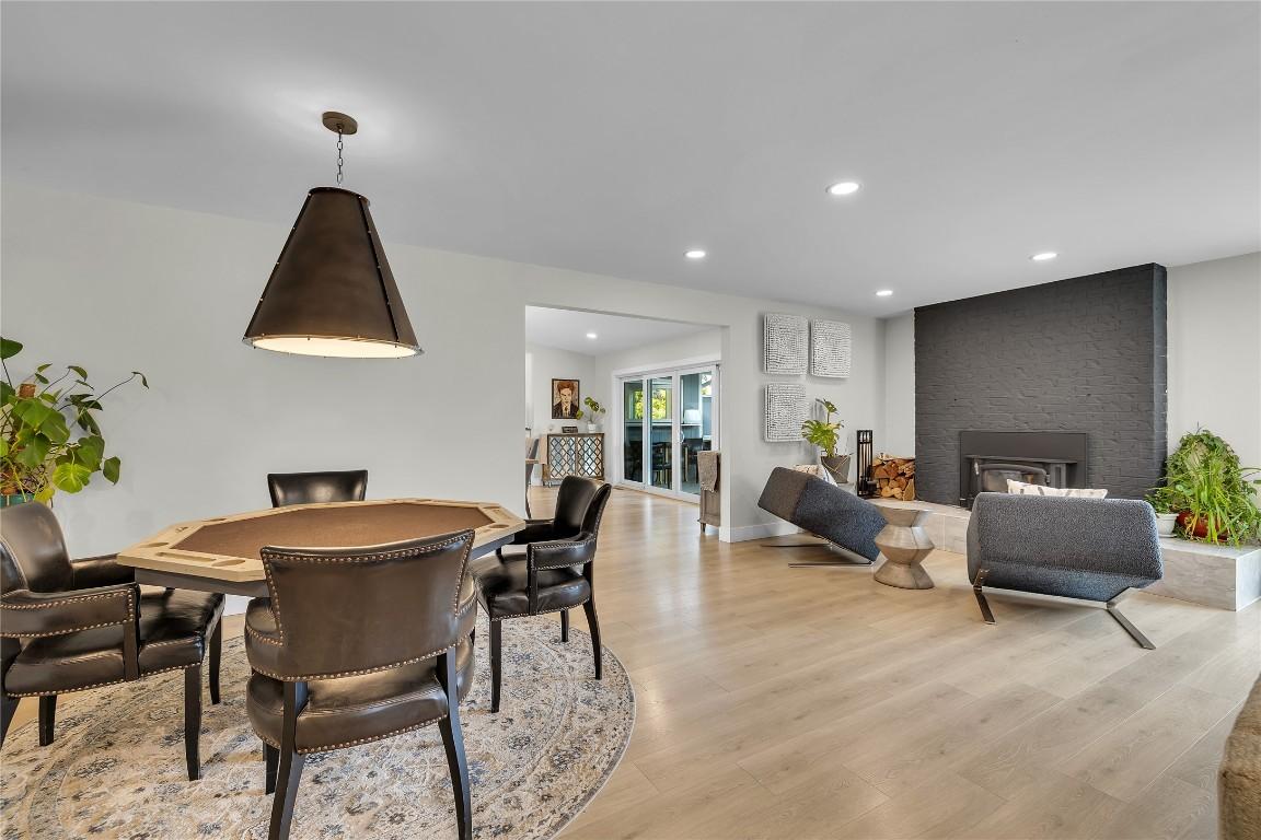 









771


Torrs

Road,
Kelowna,




BC
V1W 1B4

