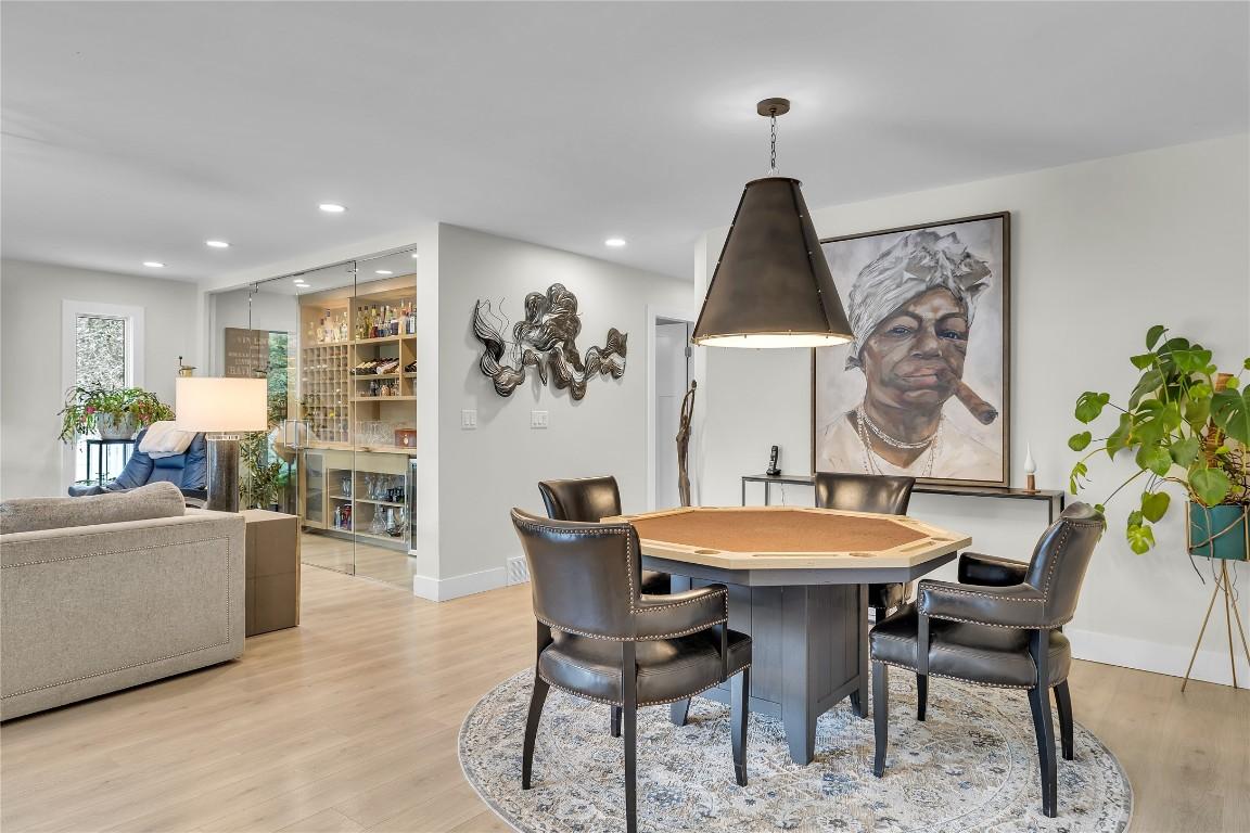 









771


Torrs

Road,
Kelowna,




BC
V1W 1B4

