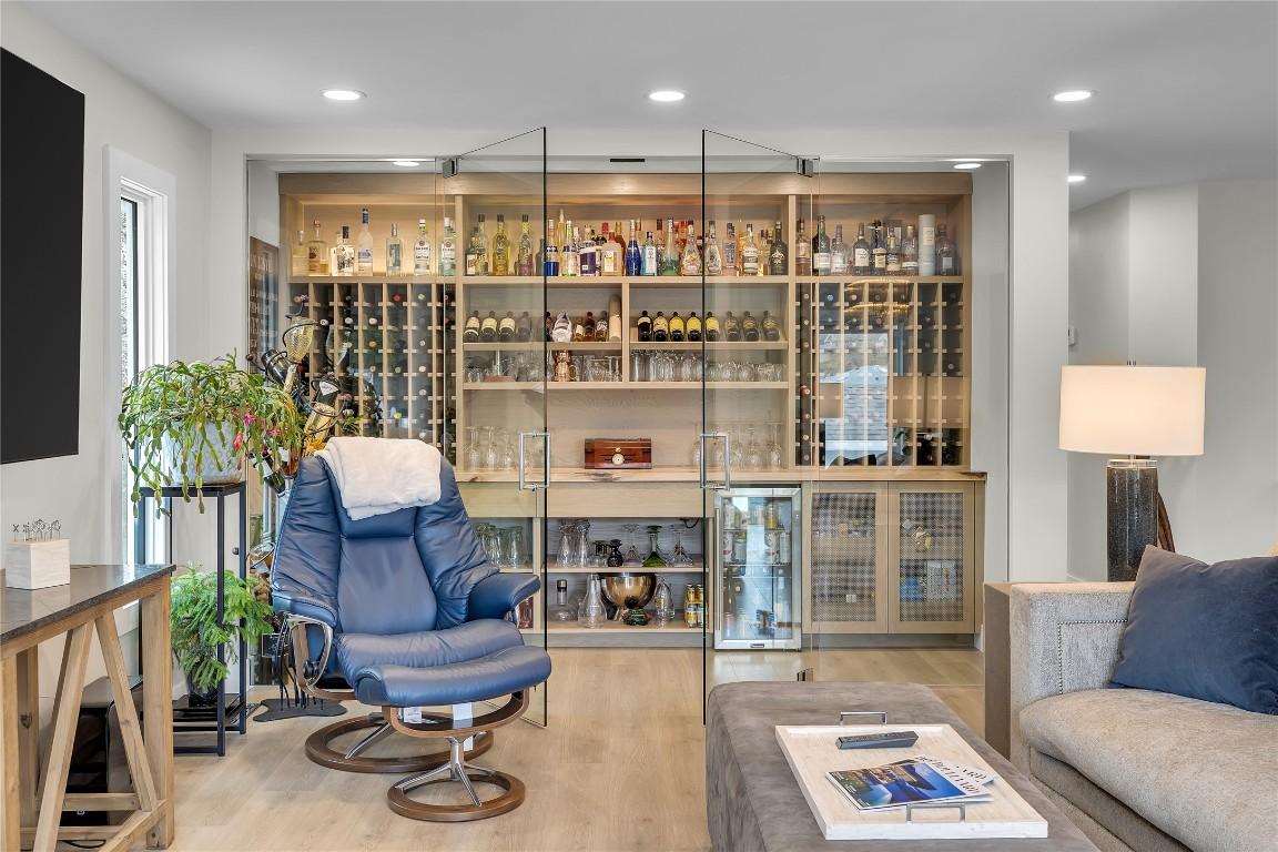 









771


Torrs

Road,
Kelowna,




BC
V1W 1B4

