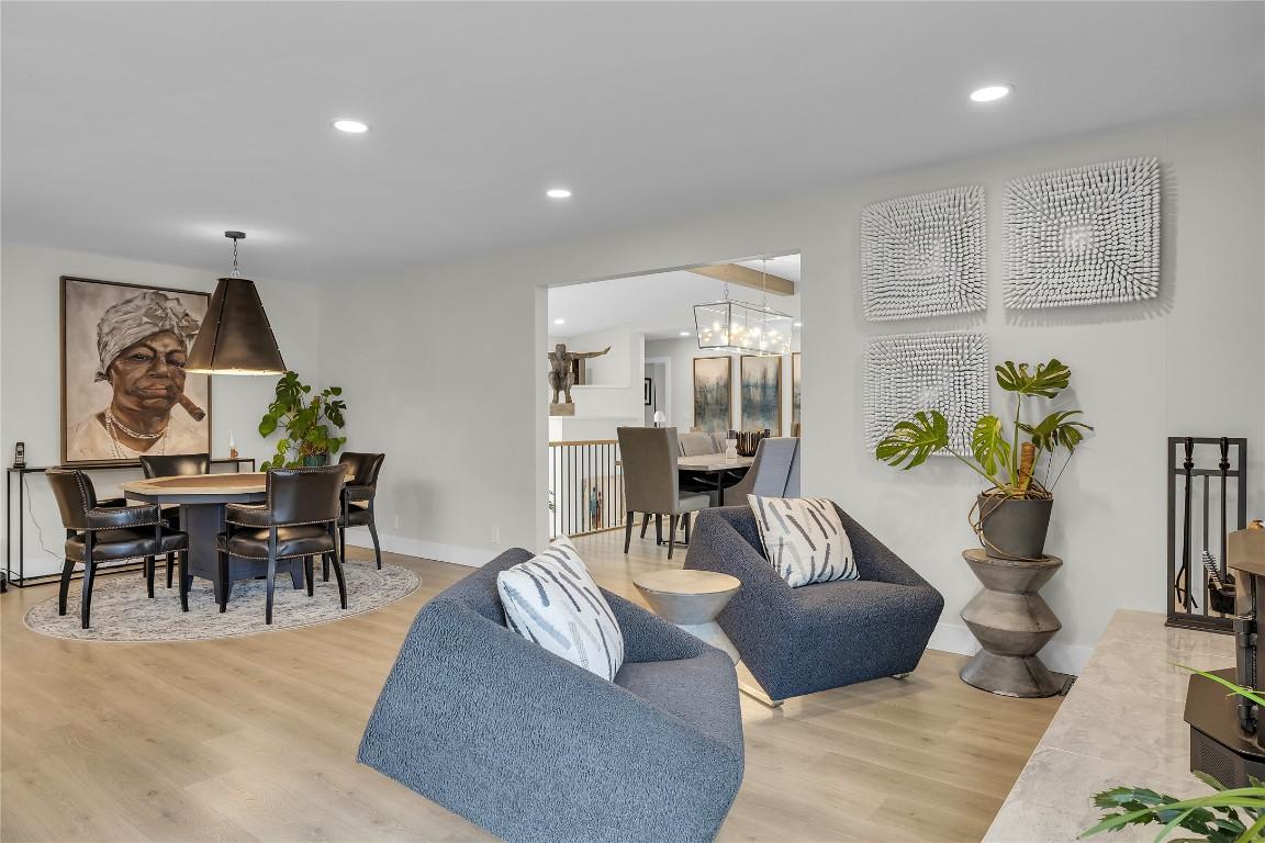 









771


Torrs

Road,
Kelowna,




BC
V1W 1B4

