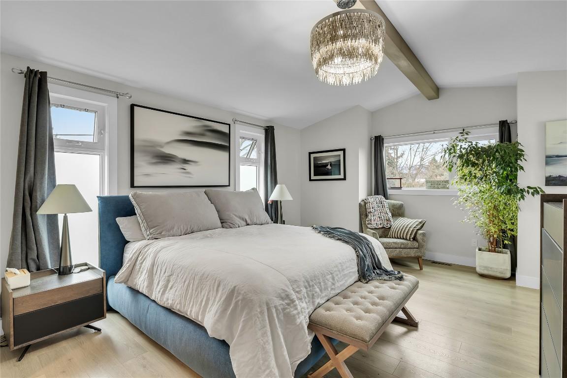 









771


Torrs

Road,
Kelowna,




BC
V1W 1B4

