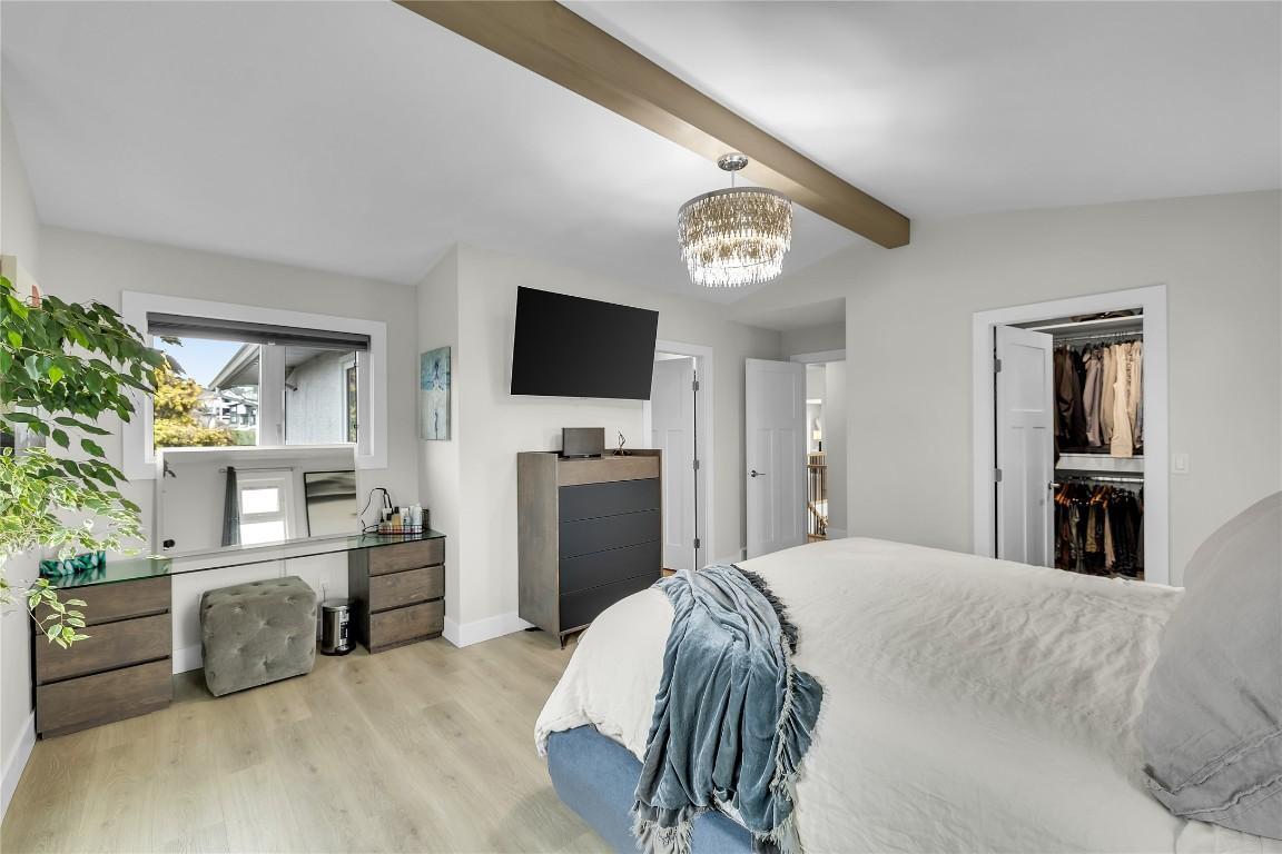 









771


Torrs

Road,
Kelowna,




BC
V1W 1B4

